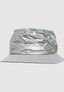 silver_151479
