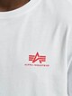 Backprint -4