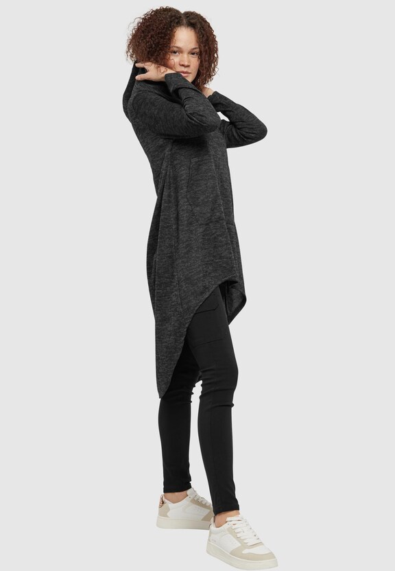 Turtle-Neck-2