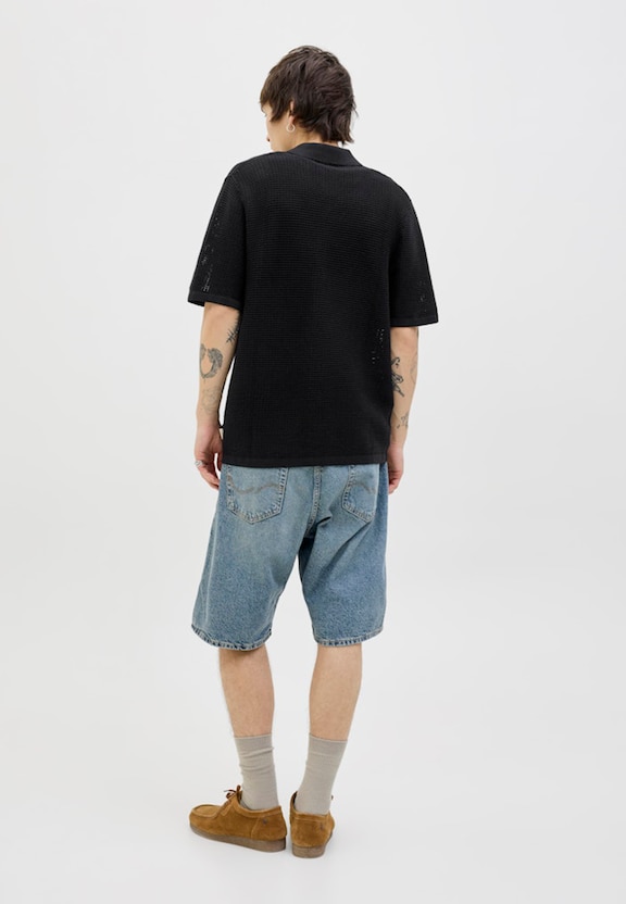 JORALMERIA KNIT-1
