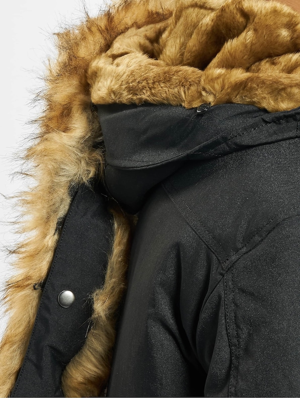 Polar -11