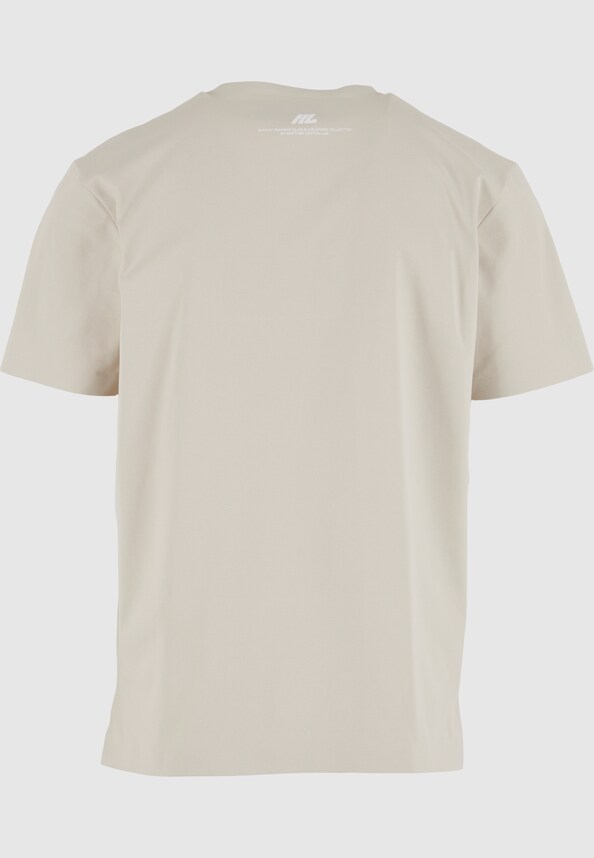 Laser Cut Training -5