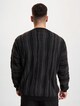 Redefined Rebel Teton Regular Fit Pullover-1