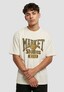 beige_183187
