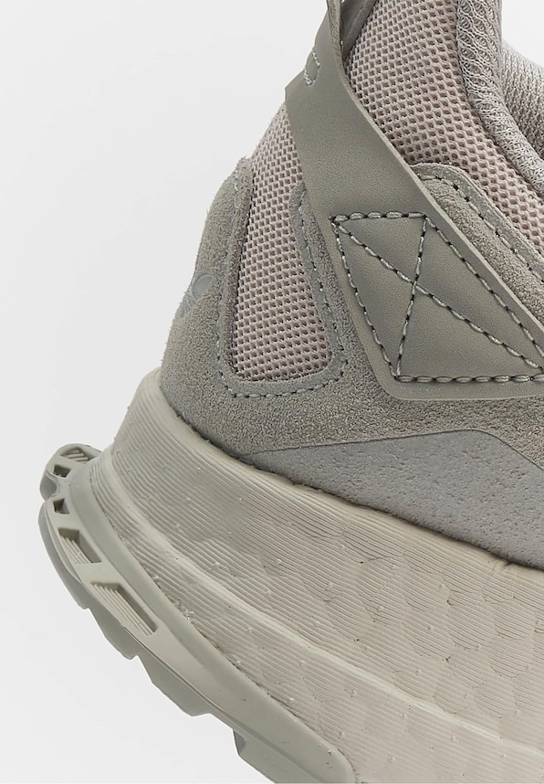 Originals ZX 1K Boost - Season 2.0 -7