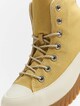 Chuck Taylor All Star Lugged 2.0 Summer Utility -6