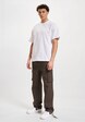 DEF Empire Cargopants-2