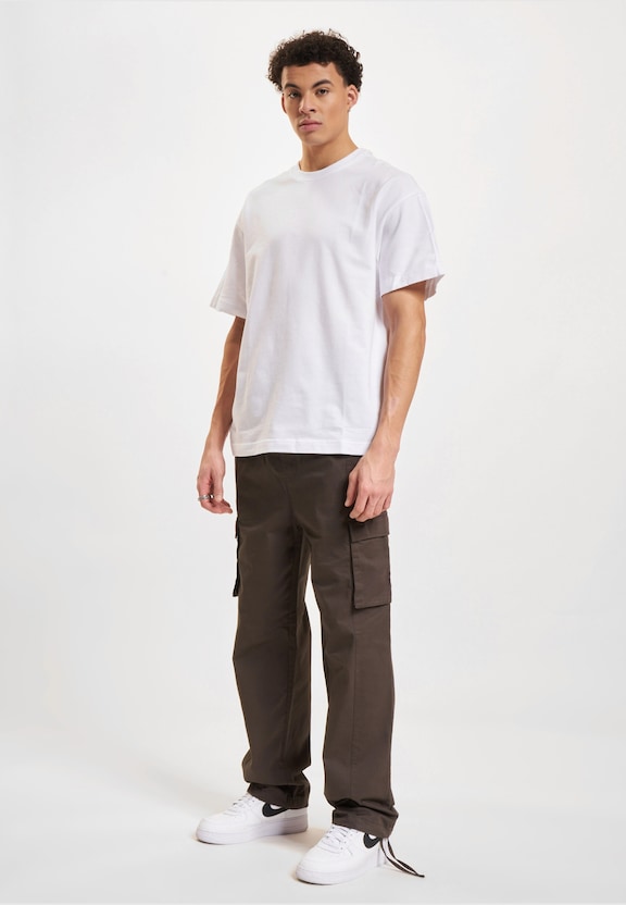 DEF Empire Cargopants-2