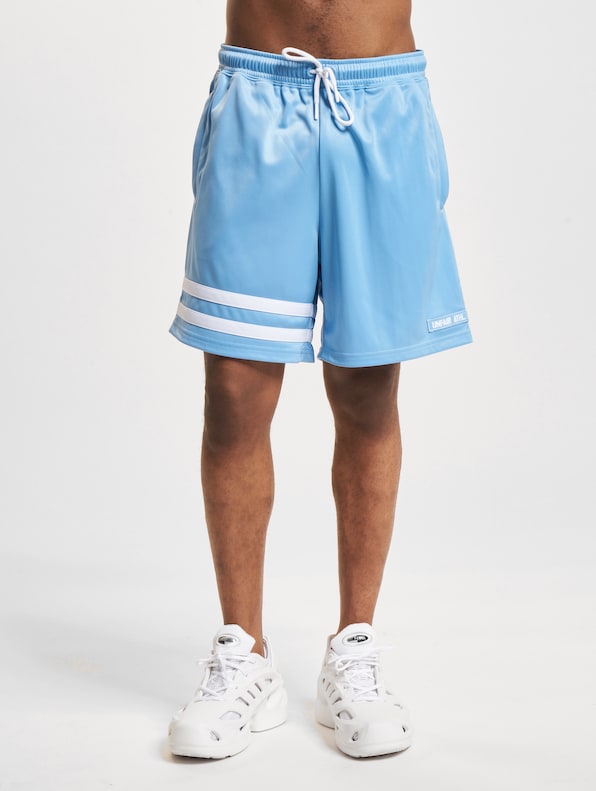 DMWU Athletic-2