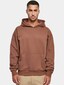 brown_36390