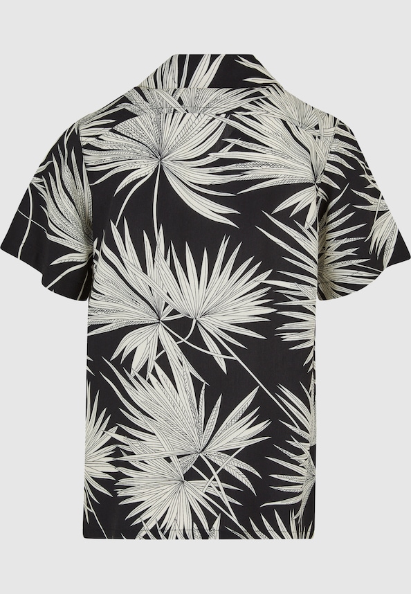 Frond Resort Shirt-1