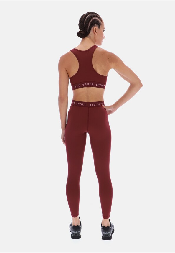 DIANA ESSENTIALS BRA-3