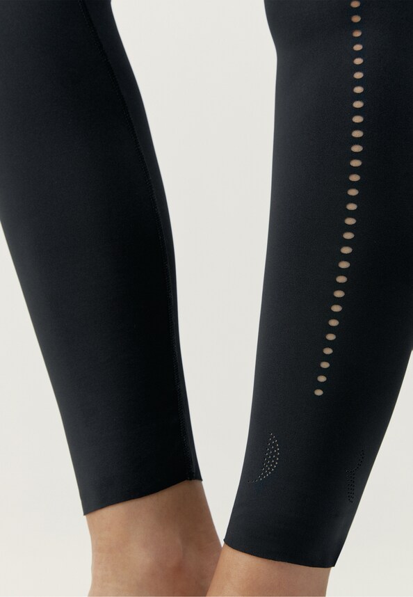 Legging Nara-2