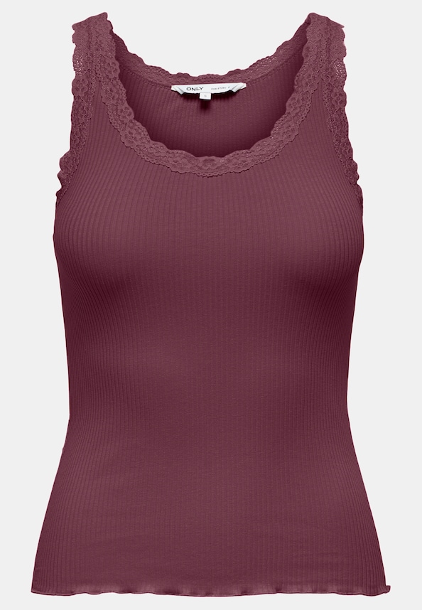 ONLSARA SHARAI LACE -0