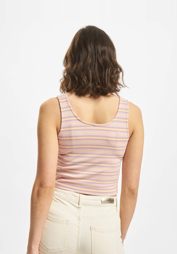 Ana Short -0