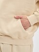 Logo Oversized-4