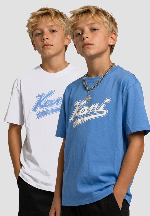 Varsity 2 Pack Junior-0