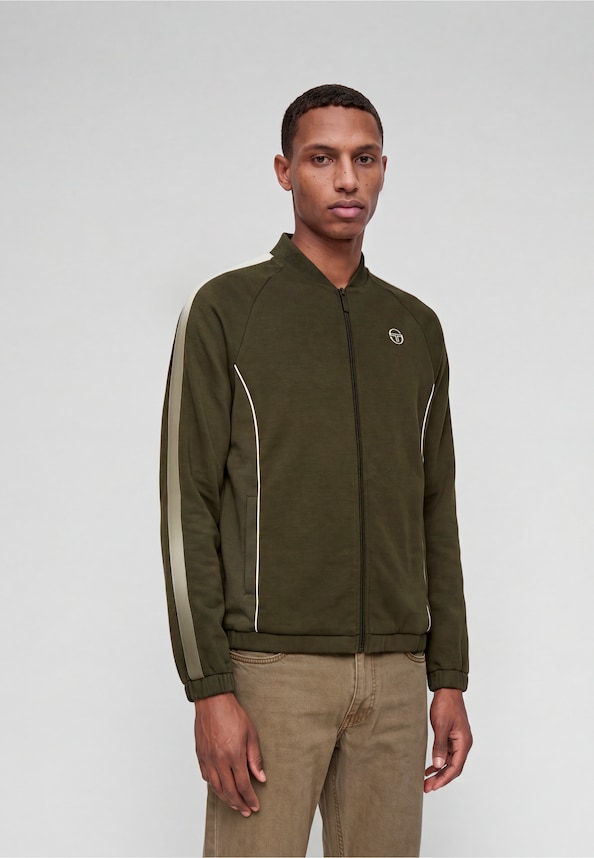 Egeo Tracktop-0