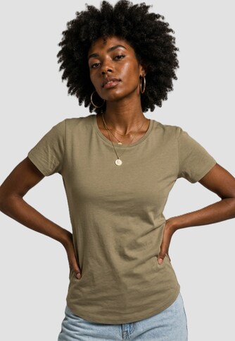 Ladies Fit