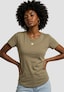 olive_36691