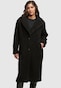 black_155159