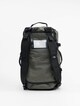 Base Camp Duffle XS-1