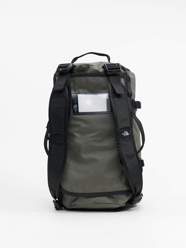 Base Camp Duffle XS-1