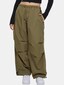 olive_104083