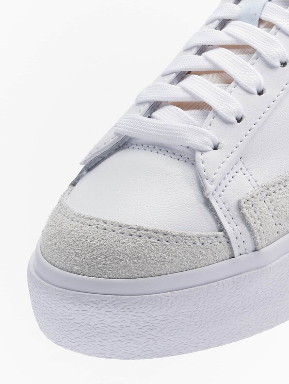 Low Platform-6