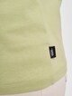 Vans Skullfly T-Shirt-4