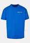blue_117276