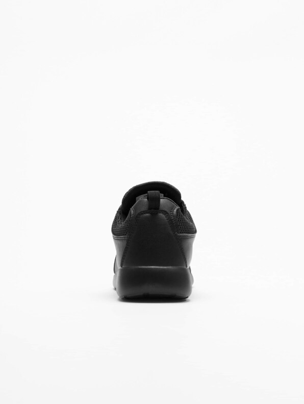 Light Runner S-4