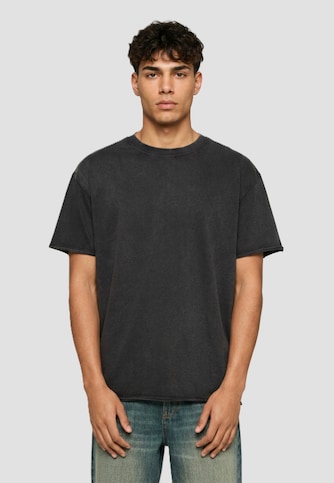 Vintage Washed