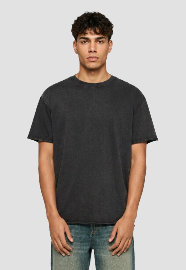 Vintage Washed-0