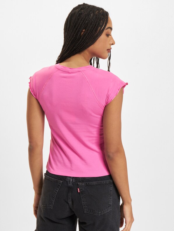 Area Jersey Short Sleeve Box -1