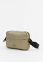 khaki_103774
