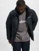 Columbia Puffect II Puffer Jacket-0