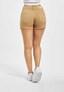 beige_60518