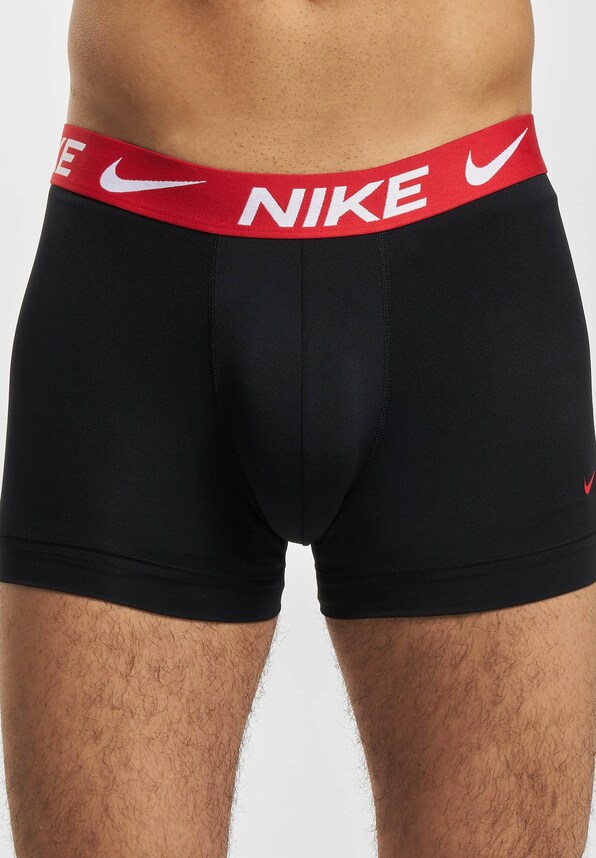 Dri-Fit Essential Micro-0