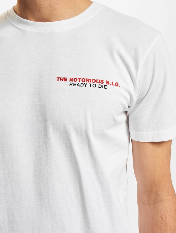 Notorious Big Ready To Die Tracklist-4