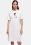 white_147067
