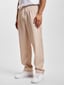 beige_67015