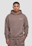 brown_207503