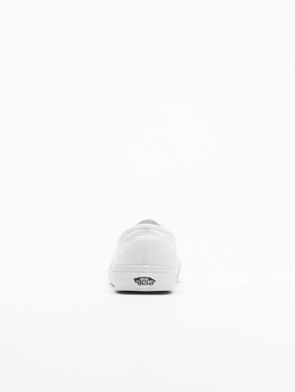 Authentic -5