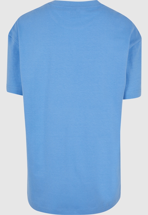 Ladies Oversized Boyfriend-5