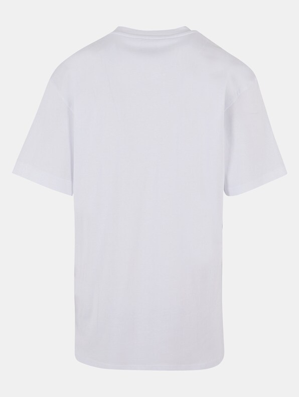 2-Pack Pinstripe + Essential-9