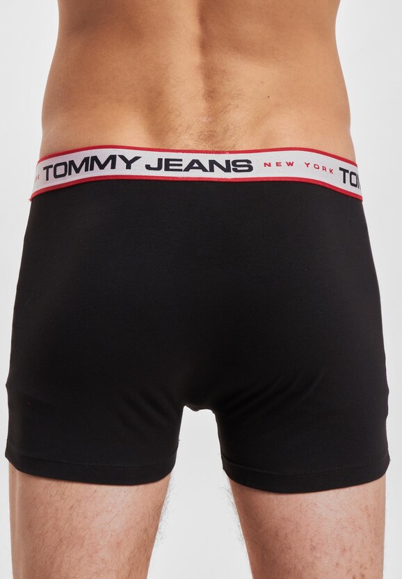 3 Pack-2