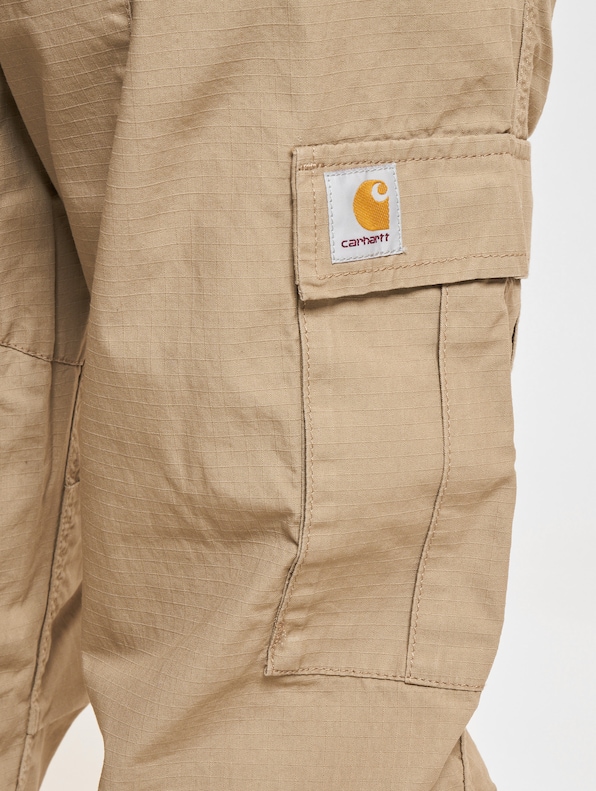 Carhartt WIP Master Chinos-7