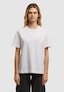white_184316