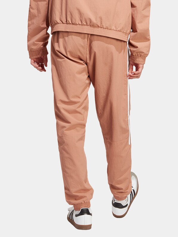 Adidas Originals Lock Up Sweat Pants-1